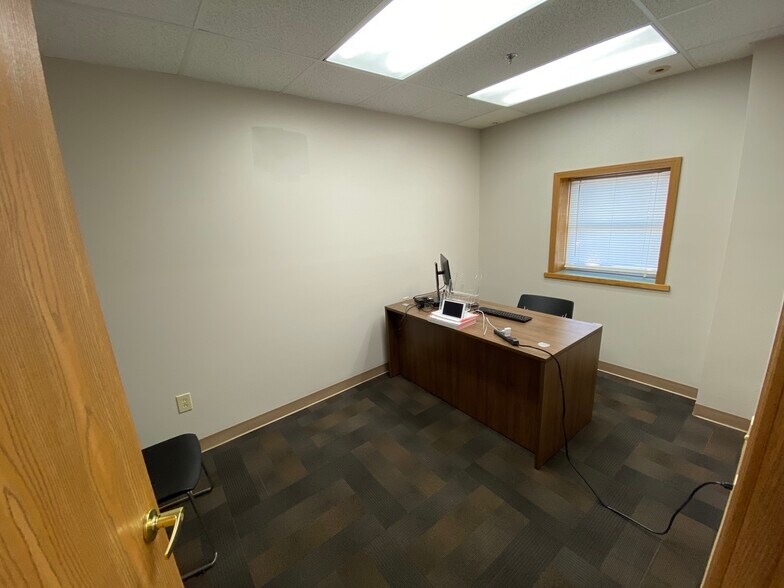 More Photos Of 651 S Center Ave, Somerset Medical For Sale