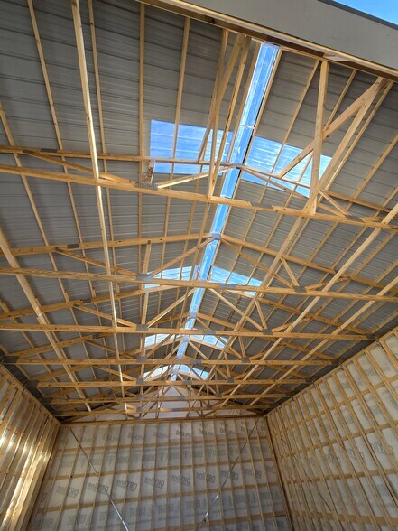 More Photos Of 3357 Painters Way, Sturgeon Bay Self Storage For Sale