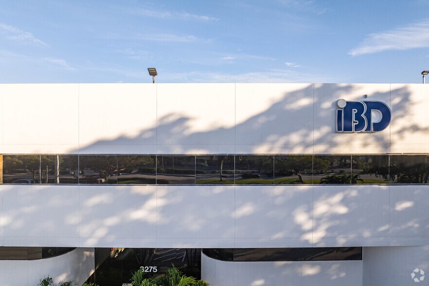 More Photos Of 3275 W Hillsboro Blvd, Deerfield Beach Office For Lease