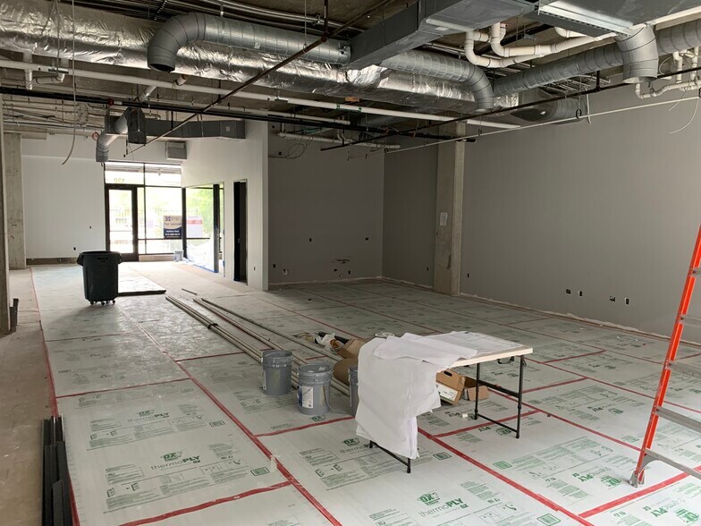 More Photos Of 1800 E 4th St, Austin Apartments For Sale