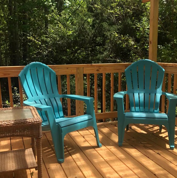 More Photos Of 84-86 Benson Rd, Travelers Rest Specialty For Sale