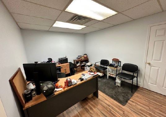 More Photos Of 96 Commercial St, Freeport Warehouse For Sale