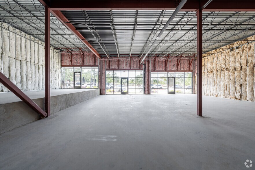 Photo of 1st Floor Ste N-300