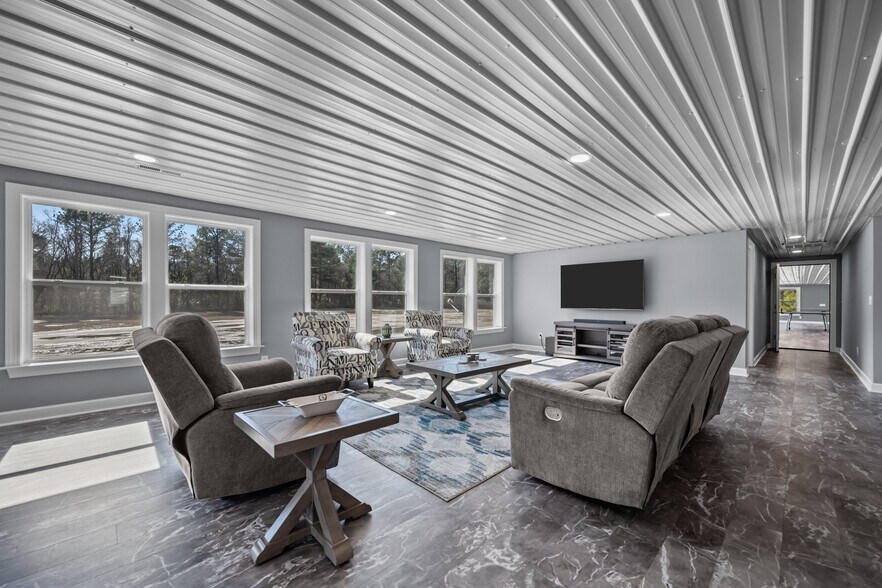 More Photos Of 9572 Hwy 41 W, Pink Hill Land For Sale