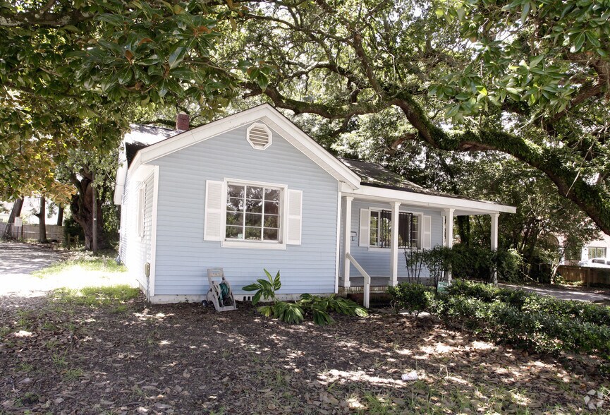 More Photos Of 801 Saint Andrews Blvd, Charleston Office Residential For Lease