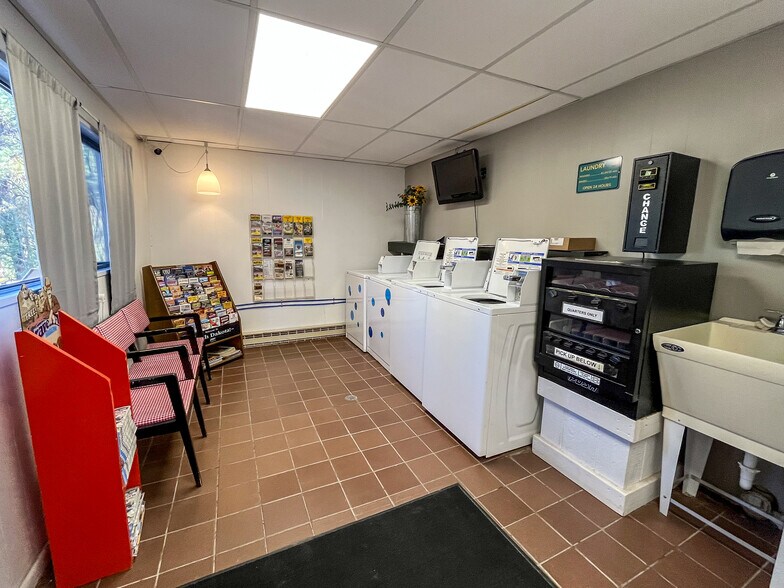 More Photos Of 27585 SD Highway 79, Hot Springs Specialty For Sale