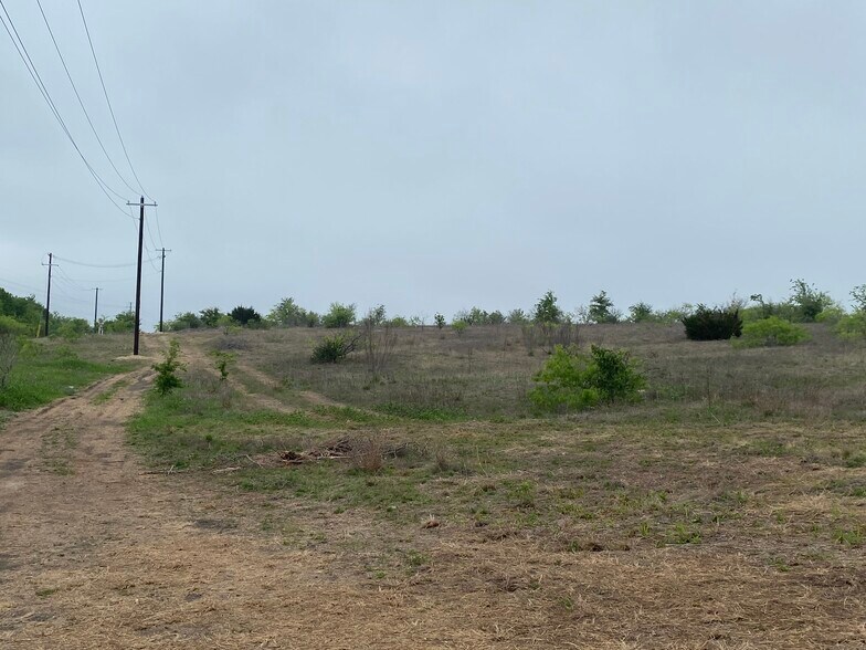 More Photos Of Highway 45 & Turnersville Rd N, Austin Land For Sale