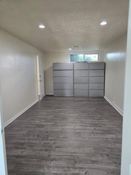 More Photos Of 1142-1148 Walker Rd, Great Falls Medical For Lease