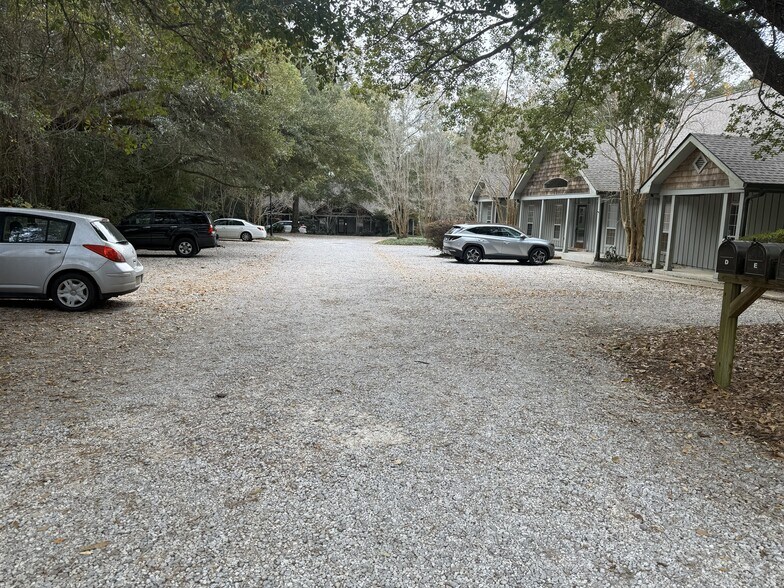 More Photos Of 1290 Main St, Daphne Office For Lease