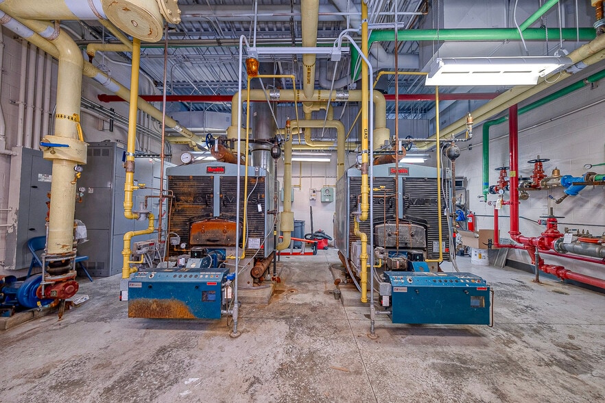 More Photos Of 255 Third St, New Kensington Schools For Sale