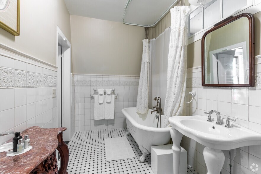 More Photos Of 1577 Route 52, Fishkill Hospitality For Sale