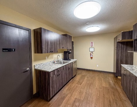 More Photos Of 715 10th St, Alamogordo Office For Sale