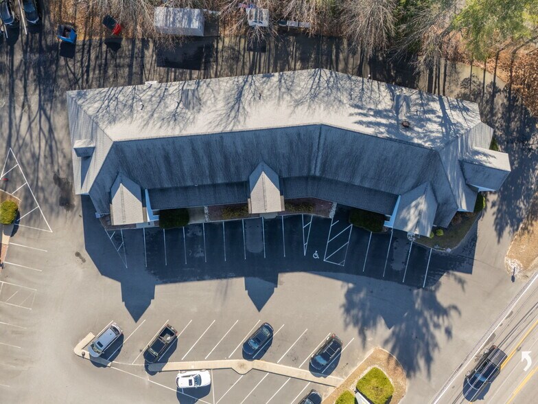 More Photos Of 105 Lafayette Rd, Hampton Falls Freestanding For Sale