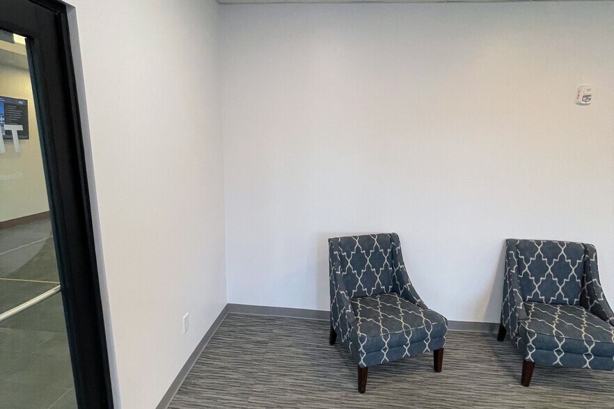 More Photos Of 2135 W Main St, Lehi Medical For Sale