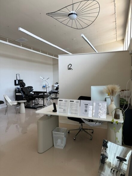 More Photos Of 7701-7703 Santa Monica Blvd, Los Angeles Freestanding For Lease