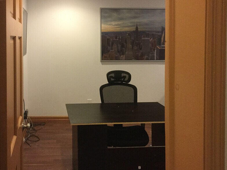 More Photos Of 2845 86th St, Brooklyn Storefront Retail Office For Sale