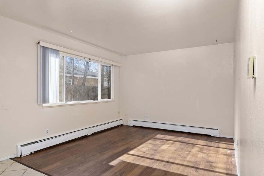 More Photos Of 624 Prairie Rd, Colorado Springs Apartments For Sale