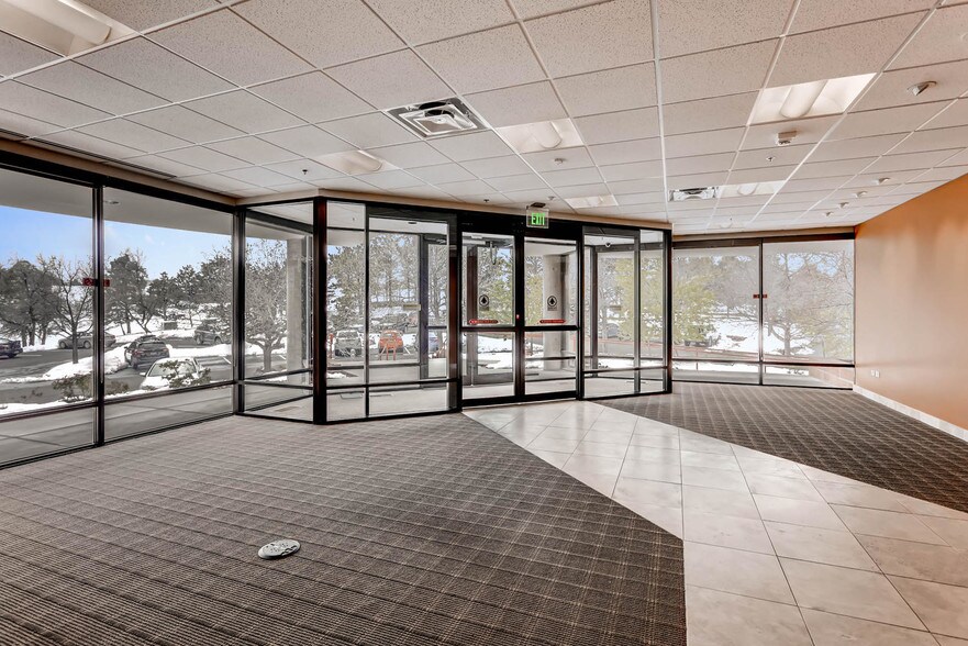 More Photos Of 310 Interlocken Pky, Broomfield Office For Lease