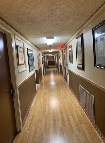 More Photos Of 1506 Las Vegas Blvd S, Las Vegas Hotel For Sale