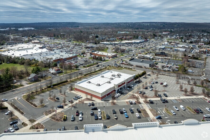 More Photos Of 100 Reaville Rd, Flemington Unknown For Lease