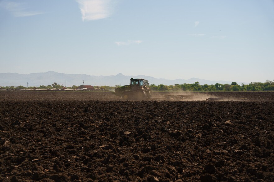 More Photos Of 0 Highway 25, Gilroy Land For Sale