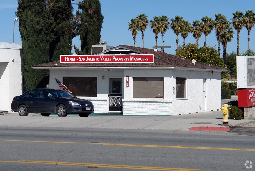 More Photos Of , Hemet Unknown For Sale