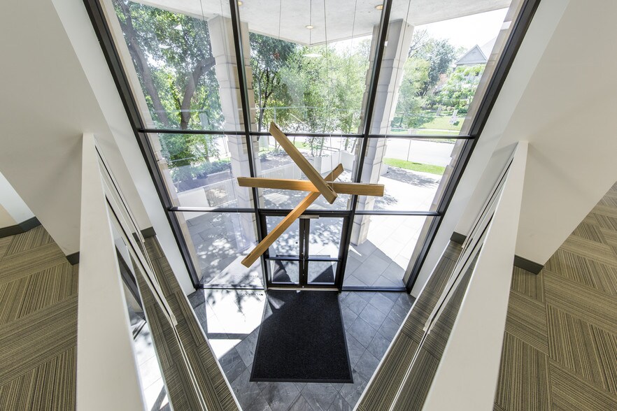 More Photos Of 1601 Rio Grande St, Austin Office For Lease