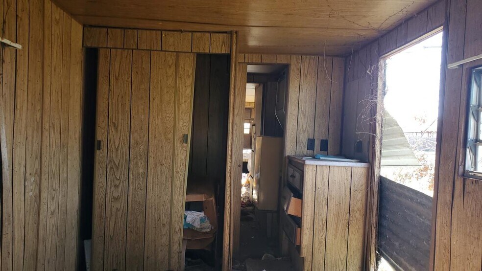 More Photos Of 600 E California Ave, Walters Congregate Senior Housing For Sale