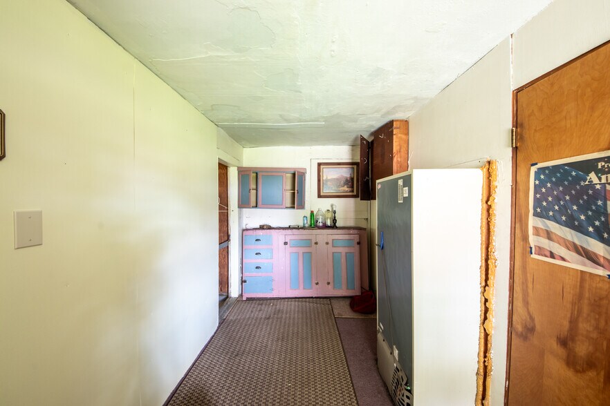 More Photos Of 571 Southside Dr, Oneonta Apartments For Sale