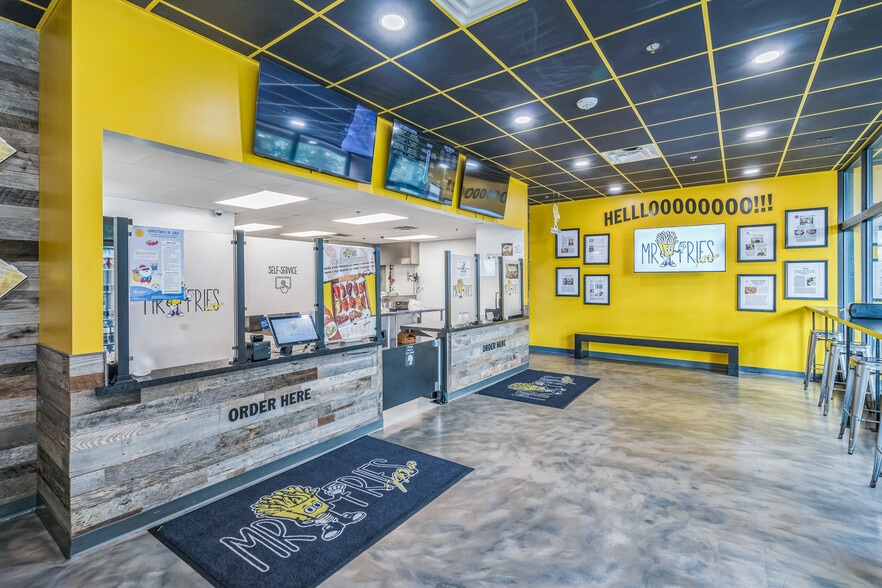 More Photos Of 1105 W Main St, Durham Apartments For Sale