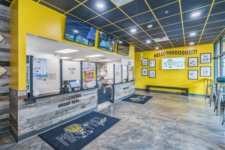 More Photos Of 1105 W Main St, Durham Apartments For Sale