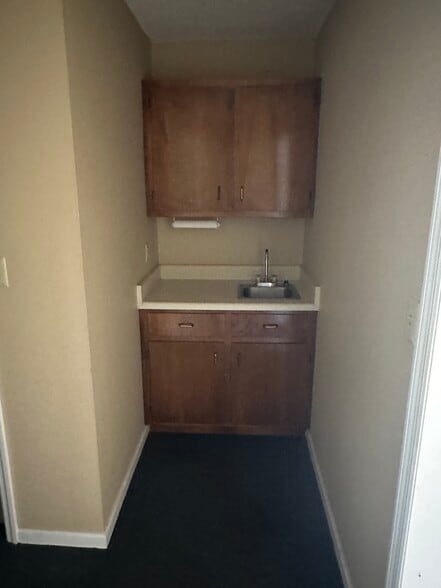 More Photos Of 1205 Baytree Rd, Valdosta Medical For Lease