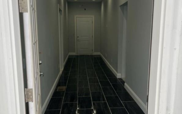 More Photos Of 209 N Washington St, Rome Funeral Home For Sale