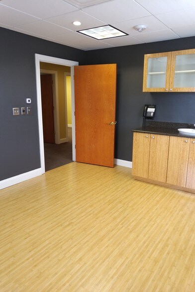 More Photos Of 603 S Boulevard, Tampa Medical For Lease