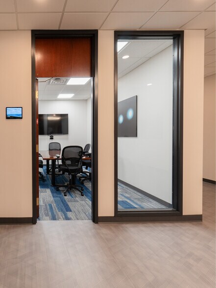 More Photos Of 1120 Pittsford Victor Rd, Pittsford Office For Sale