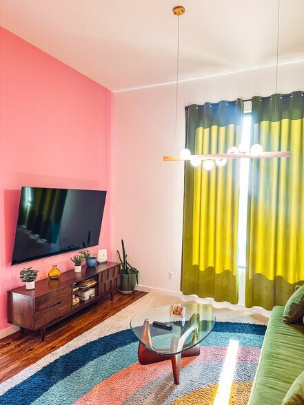 More Photos Of 916 Buchanan St, Nashville Apartments For Sale
