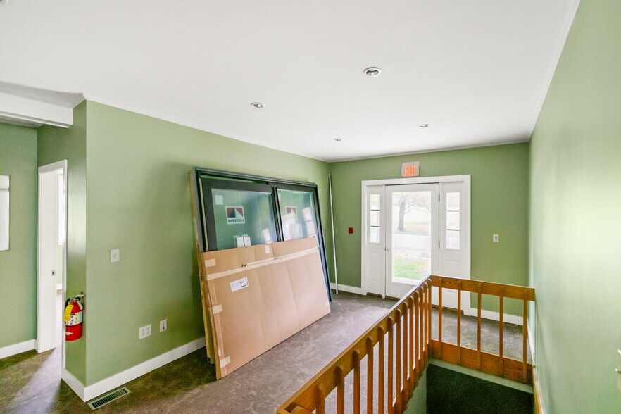 More Photos Of 633 NH Route 10, Orford Office For Lease