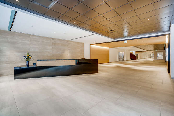 More Photos Of 1515 Arapahoe St, Denver Office For Lease