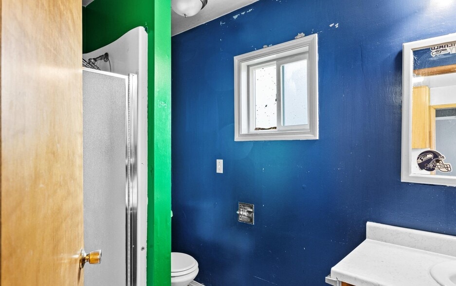 More Photos Of 720 Franklin Rd, Tieton Religious Facility For Sale