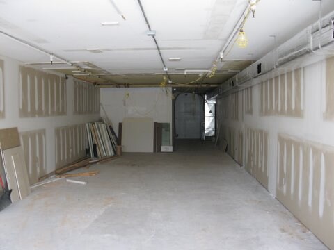 More Photos Of 215 Quassaick Ave, New Windsor Township General Retail For Lease