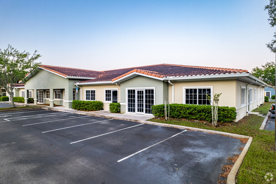 Primary Photo Of 7900 Forest City Rd, Orlando Unknown For Lease