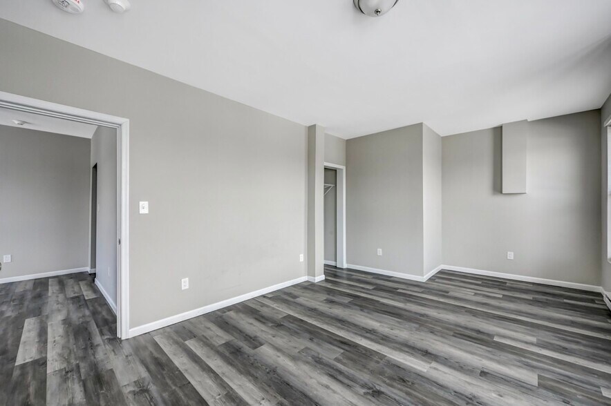 More Photos Of 1513-1515 Vine St, Scranton Apartments For Sale