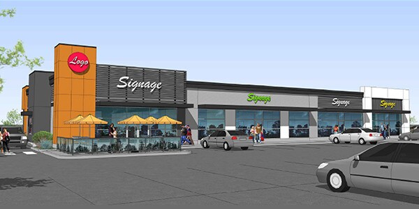 More Photos Of 2190 Rutland Rd N, Kelowna Land For Lease