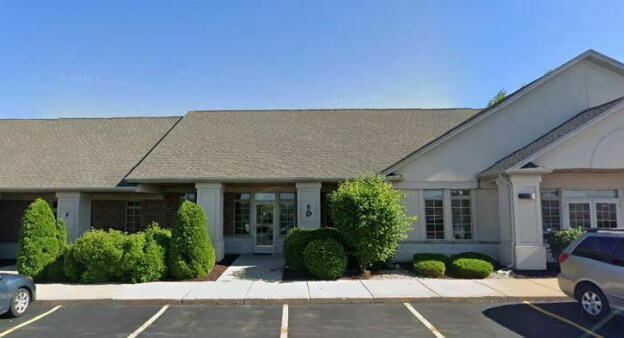 More Photos Of 380 N Terra Cotta Rd, Crystal Lake Medical For Lease