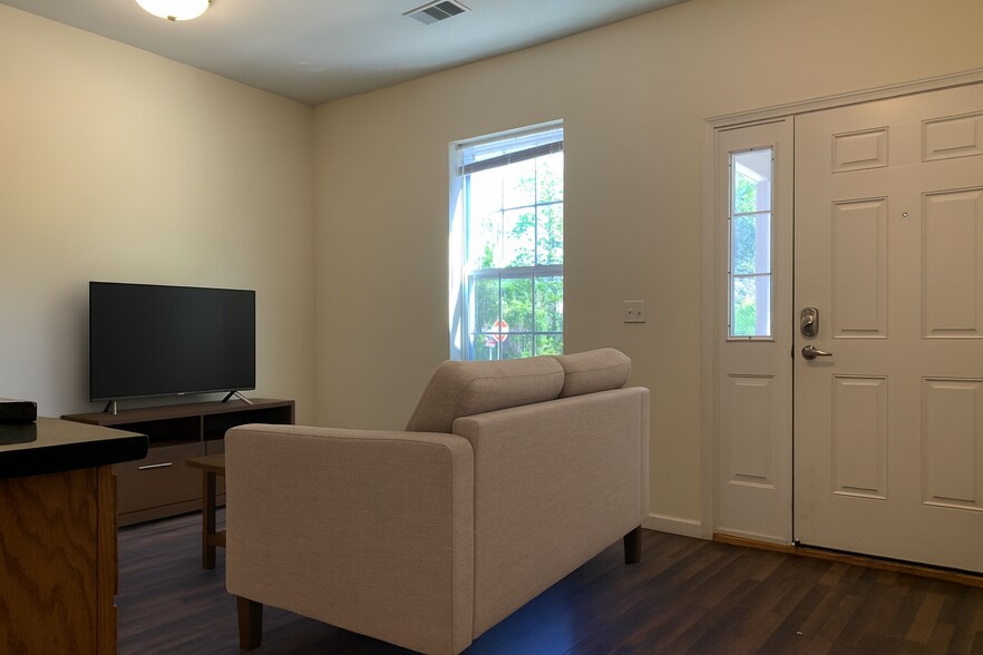 More Photos Of 274 Greenwich St, Kutztown Apartments For Sale