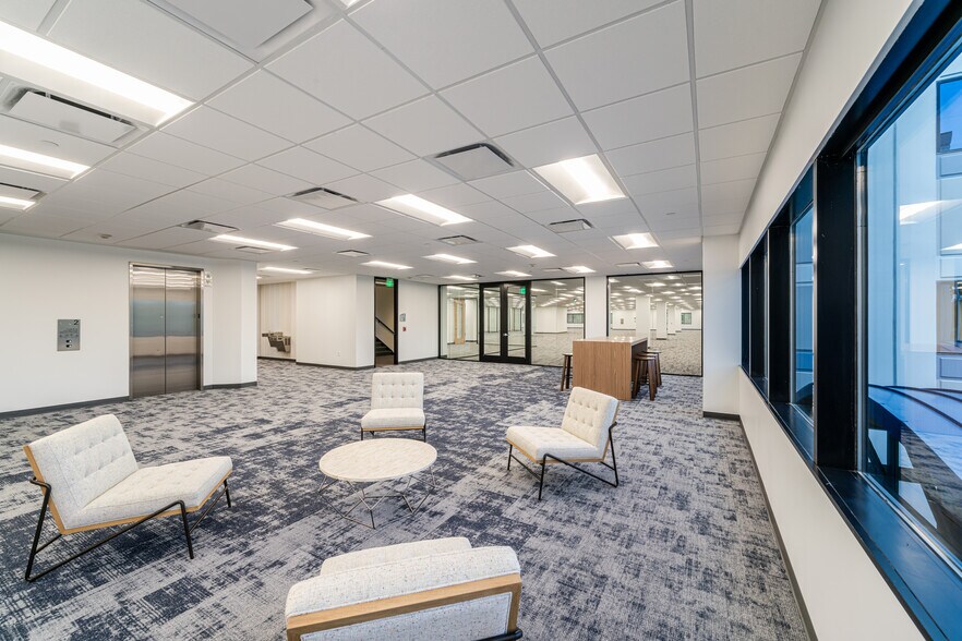 More Photos Of 10777 Clay Rd, Houston Office For Lease