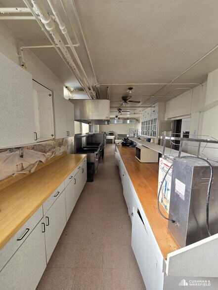 More Photos Of 501 W Pine St, Rawlins Specialty For Sale