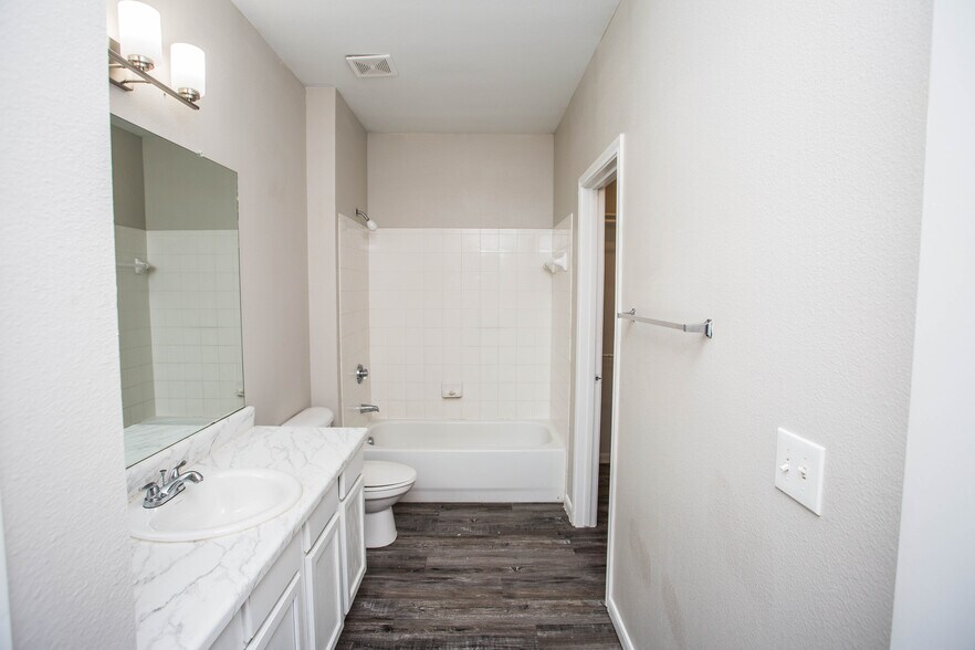 More Photos Of , Lubbock Multifamily For Sale