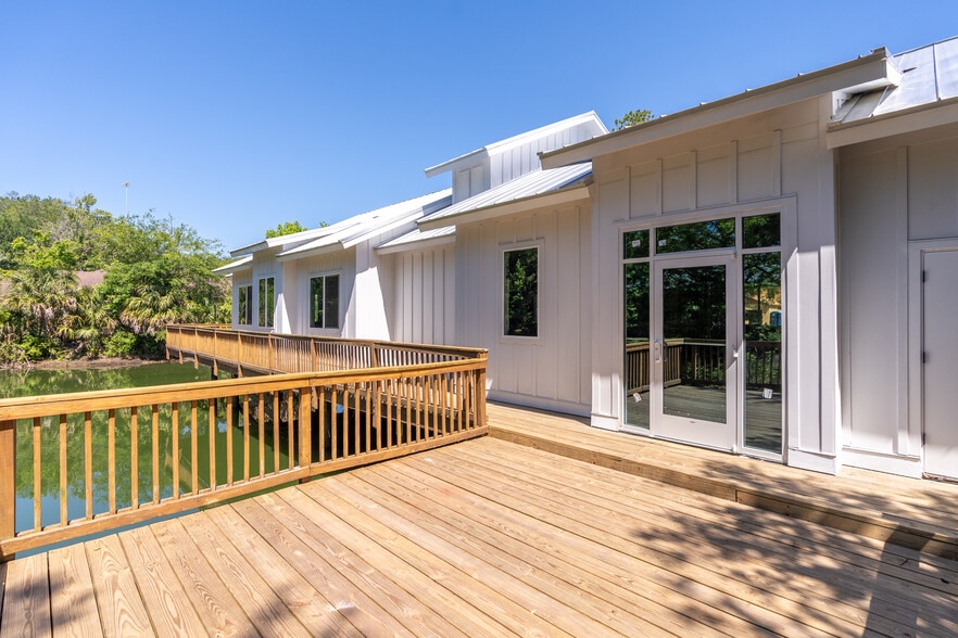 More Photos Of 9080 Baymeadows Park Dr, Jacksonville Medical For Sale