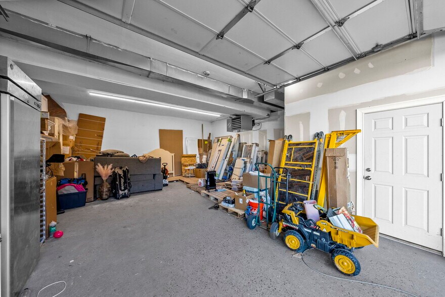 More Photos Of , Keyport Unknown For Sale